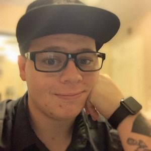 Meet your Posher, Austin